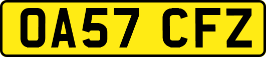 OA57CFZ