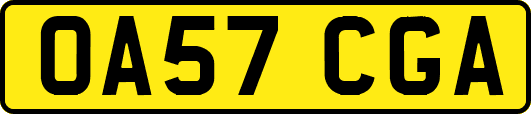 OA57CGA