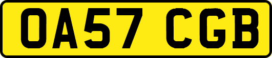 OA57CGB