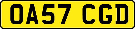 OA57CGD