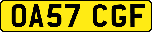 OA57CGF