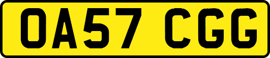 OA57CGG