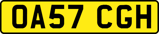 OA57CGH