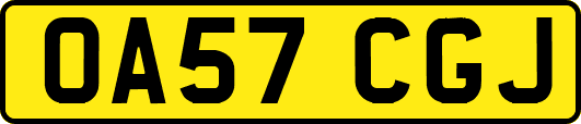 OA57CGJ