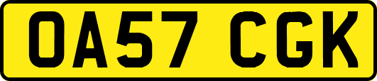 OA57CGK