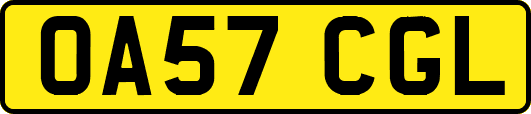 OA57CGL