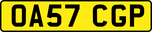 OA57CGP