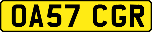 OA57CGR