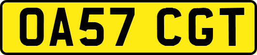 OA57CGT