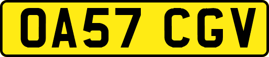 OA57CGV