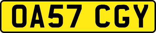 OA57CGY