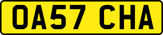 OA57CHA