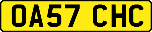 OA57CHC