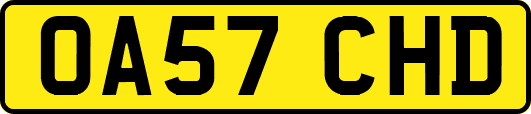 OA57CHD