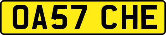 OA57CHE