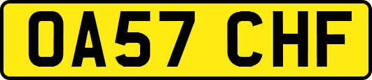OA57CHF