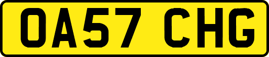 OA57CHG