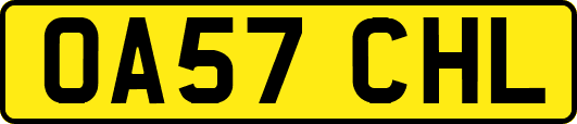 OA57CHL