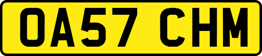 OA57CHM