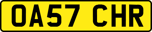 OA57CHR