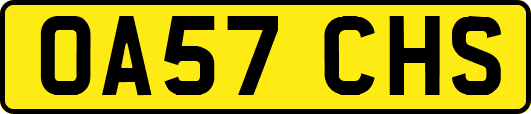 OA57CHS