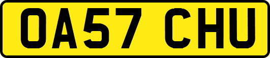 OA57CHU
