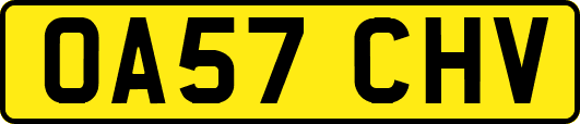 OA57CHV