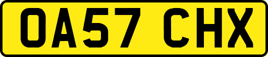 OA57CHX