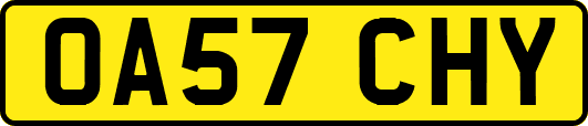 OA57CHY