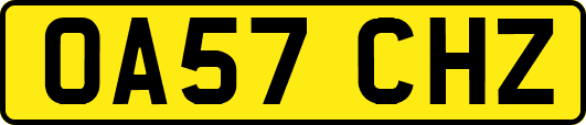 OA57CHZ