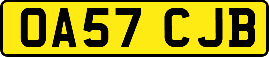 OA57CJB