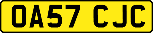 OA57CJC