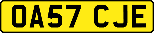 OA57CJE