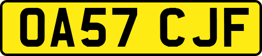 OA57CJF