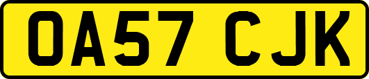 OA57CJK