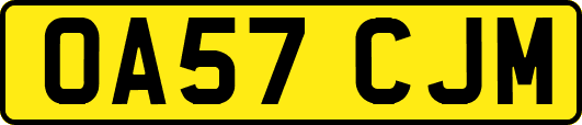 OA57CJM