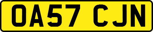 OA57CJN