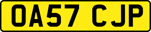 OA57CJP