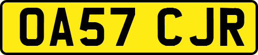 OA57CJR