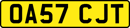 OA57CJT