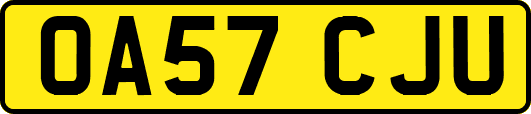 OA57CJU