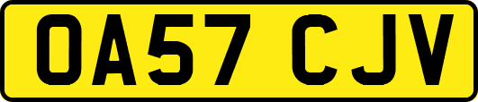 OA57CJV