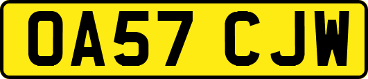 OA57CJW