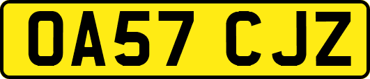 OA57CJZ