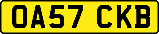 OA57CKB