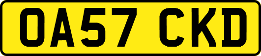 OA57CKD