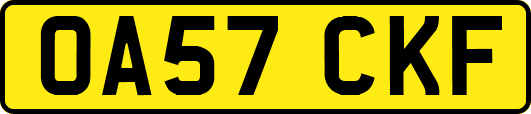 OA57CKF