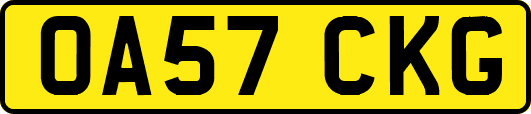 OA57CKG
