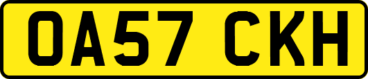 OA57CKH