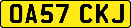 OA57CKJ